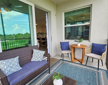 12180 Wellen Golf Street - Photo Thumbnail 37