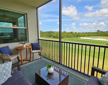 12180 Wellen Golf Street - Photo Thumbnail 34
