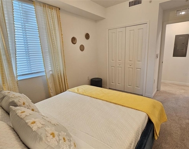 12180 Wellen Golf Street - Photo Thumbnail 50