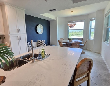 12180 Wellen Golf Street - Photo Thumbnail 25