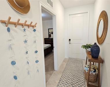 12180 Wellen Golf Street - Photo Thumbnail 40