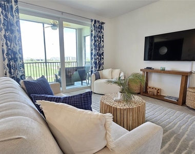 12180 Wellen Golf Street - Photo Thumbnail 14