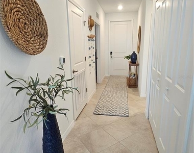 12180 Wellen Golf Street - Photo Thumbnail 39