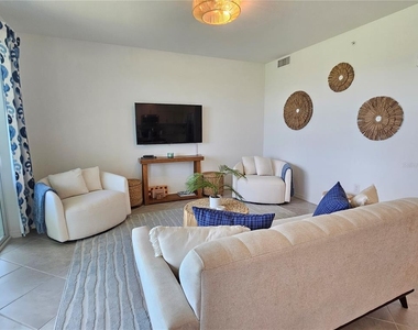 12180 Wellen Golf Street - Photo Thumbnail 13
