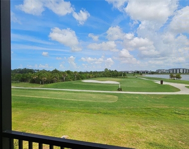 12180 Wellen Golf Street - Photo Thumbnail 35