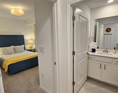 12180 Wellen Golf Street - Photo Thumbnail 48