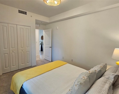 12180 Wellen Golf Street - Photo Thumbnail 51