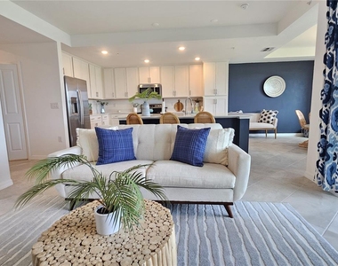 12180 Wellen Golf Street - Photo Thumbnail 16