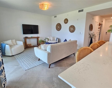 12180 Wellen Golf Street - Photo Thumbnail 12