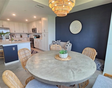 12180 Wellen Golf Street - Photo Thumbnail 29