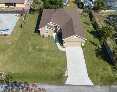 886 Euclid Road - Photo Thumbnail 28