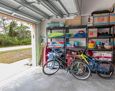 886 Euclid Road - Photo Thumbnail 27