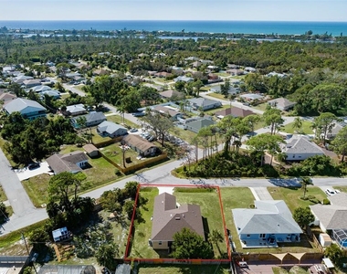 886 Euclid Road - Photo Thumbnail 34