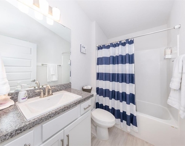 886 Euclid Road - Photo Thumbnail 23