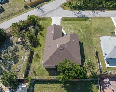 886 Euclid Road - Photo Thumbnail 35