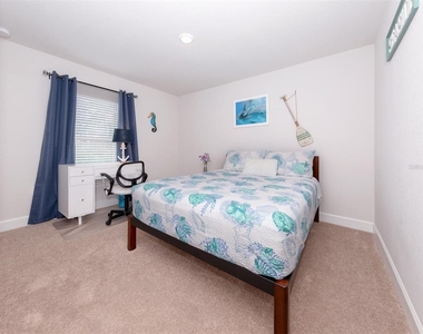 886 Euclid Road - Photo Thumbnail 25