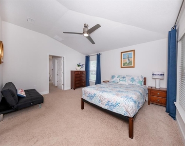 886 Euclid Road - Photo Thumbnail 19