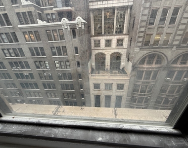 255 West 36th Street - Photo Thumbnail 2
