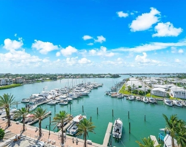 507 Tamiami Trail N - Photo Thumbnail 47