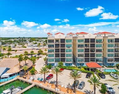 507 Tamiami Trail N - Photo Thumbnail 57