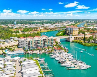 507 Tamiami Trail N - Photo Thumbnail 52