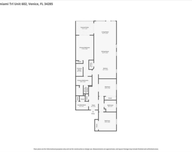 507 Tamiami Trail N - Photo Thumbnail 61