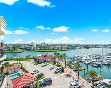 507 Tamiami Trail N - Photo Thumbnail 46