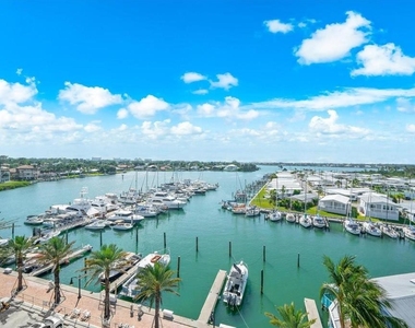 507 Tamiami Trail N - Photo Thumbnail 45