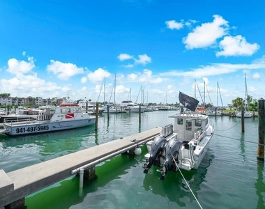 507 Tamiami Trail N - Photo Thumbnail 49
