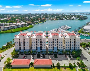 507 Tamiami Trail N - Photo Thumbnail 59