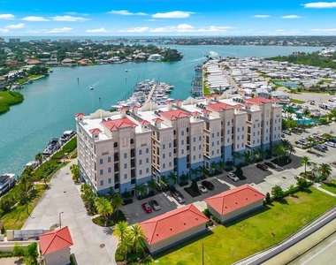 507 Tamiami Trail N - Photo Thumbnail 58