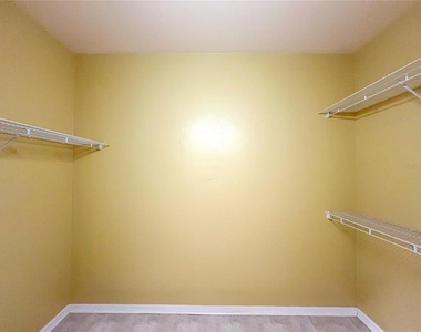8436 Sw 77th Avenue - Photo Thumbnail 13