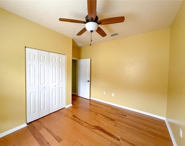8436 Sw 77th Avenue - Photo Thumbnail 17