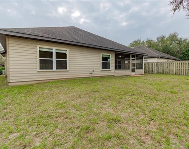 8436 Sw 77th Avenue - Photo Thumbnail 20