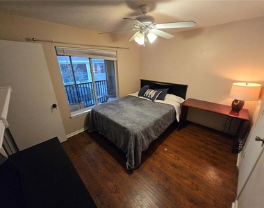 3800 Sw 20th Avenue Avenue - Photo Thumbnail 11