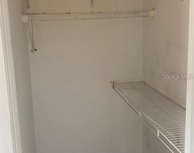 3800 Sw 20th Avenue Avenue - Photo Thumbnail 9