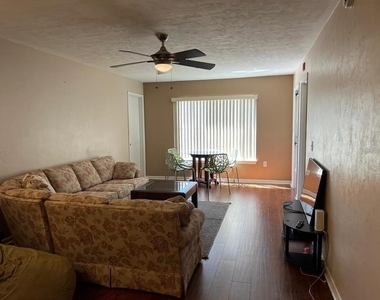 3800 Sw 20th Avenue Avenue - Photo Thumbnail 7