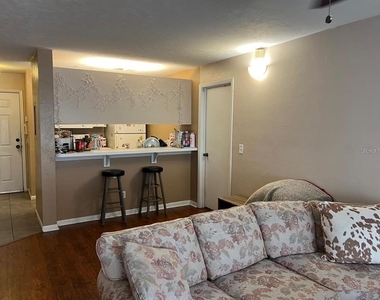 3800 Sw 20th Avenue Avenue - Photo Thumbnail 5