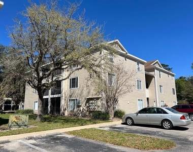 3800 Sw 20th Avenue Avenue - Photo Thumbnail 1