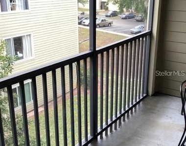 3800 Sw 20th Avenue Avenue - Photo Thumbnail 2