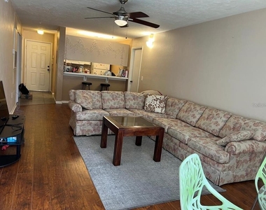3800 Sw 20th Avenue Avenue - Photo Thumbnail 6