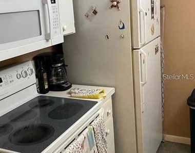 3800 Sw 20th Avenue Avenue - Photo Thumbnail 4