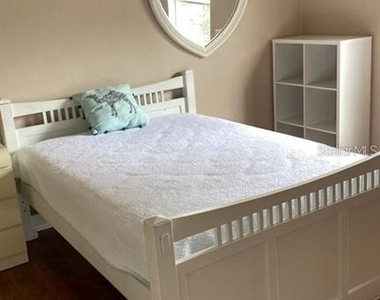 3800 Sw 20th Avenue Avenue - Photo Thumbnail 8