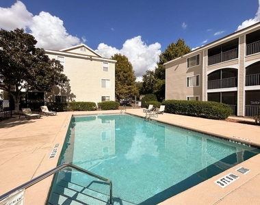 3800 Sw 20th Avenue Avenue - Photo Thumbnail 12