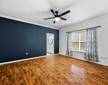 11516 Nw 16th Place - Photo Thumbnail 18