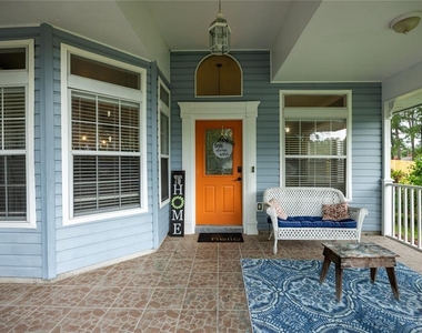 11516 Nw 16th Place - Photo Thumbnail 3