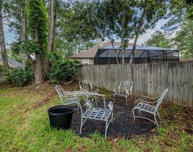 11516 Nw 16th Place - Photo Thumbnail 42