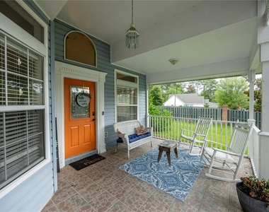 11516 Nw 16th Place - Photo Thumbnail 4