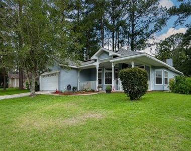 11516 Nw 16th Place - Photo Thumbnail 39