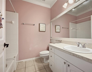 11516 Nw 16th Place - Photo Thumbnail 26